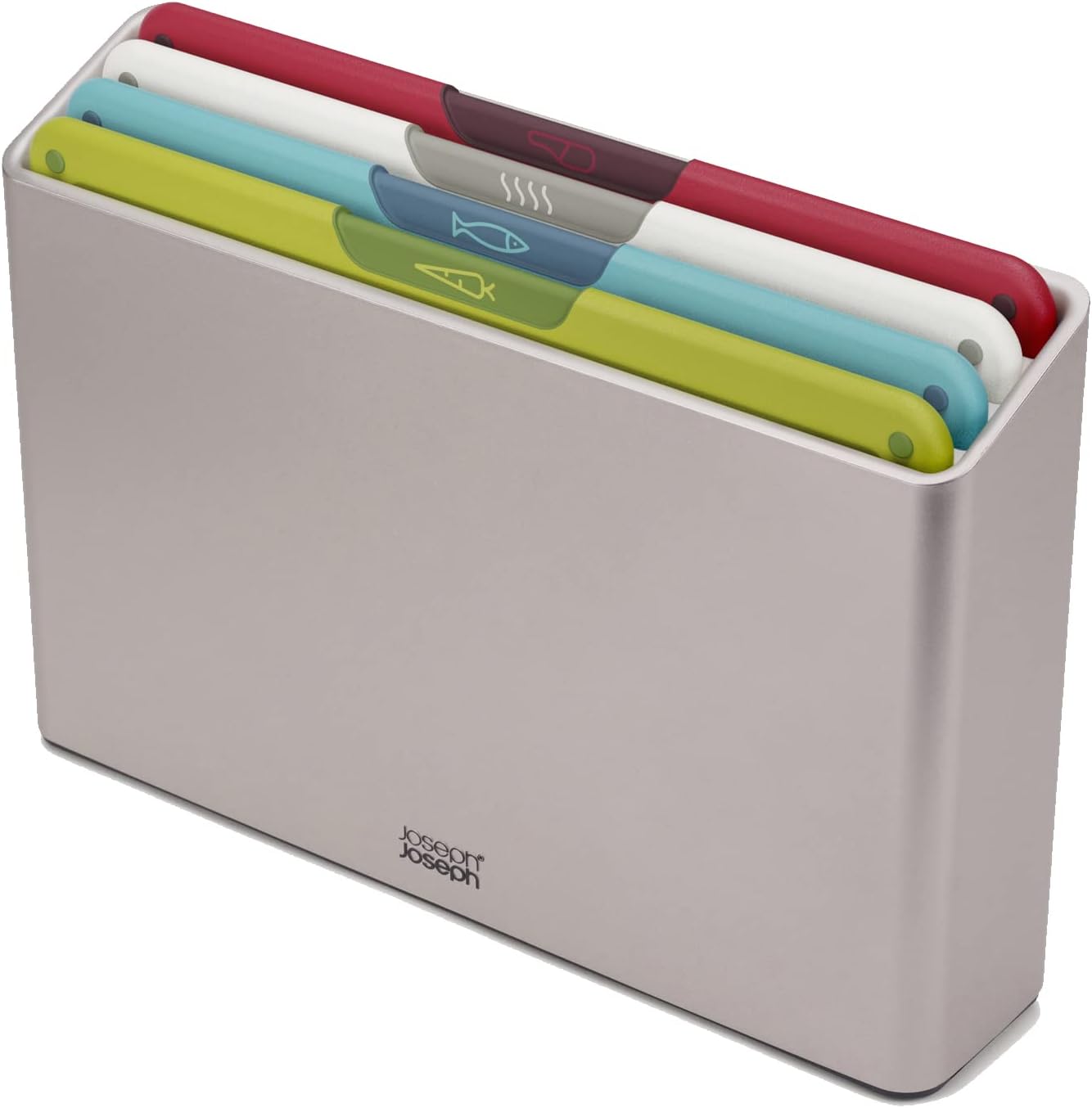 Joseph Joseph Folio Icon