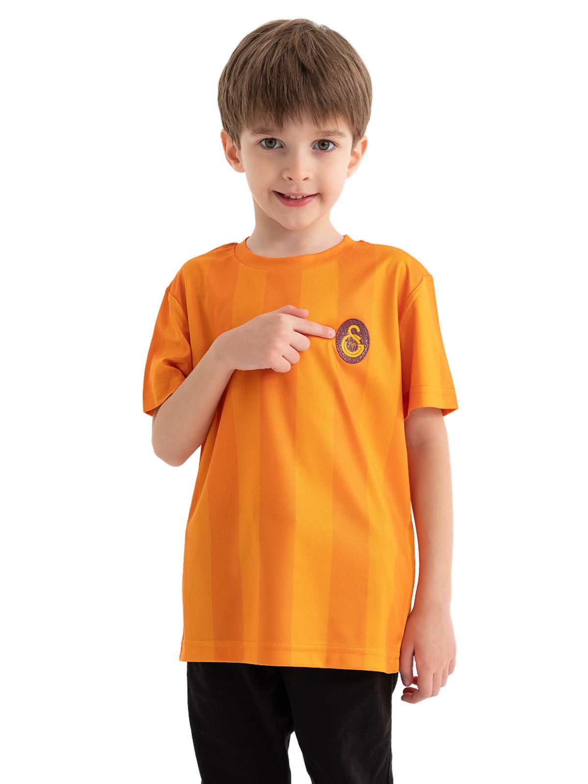 Galatasaray Match Day T-Shirt
